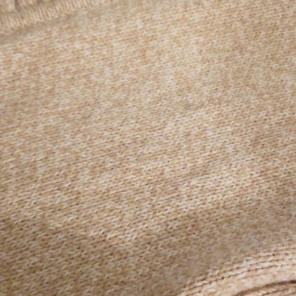 Lauren Ralph Lauren sweater coat - Picture 5 of 5